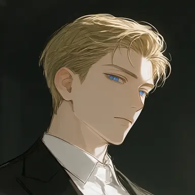 Profile image of 노아