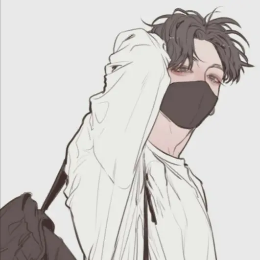NimbleKiang4352의 유인화