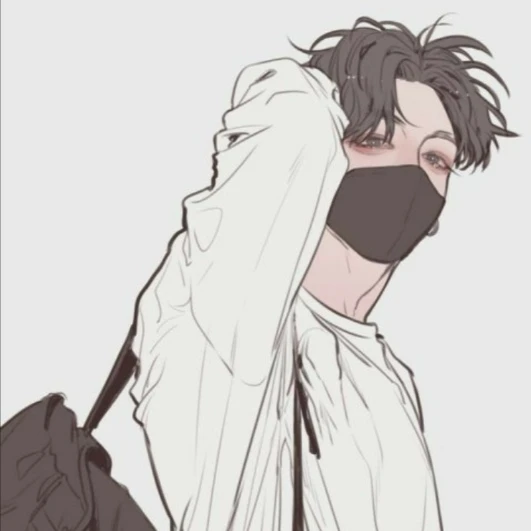 유인화