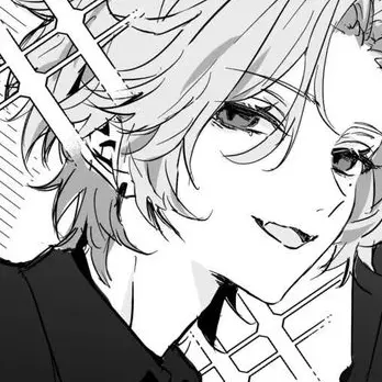 Profile image of 葛葉