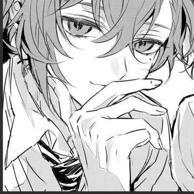 Profile image of 叶