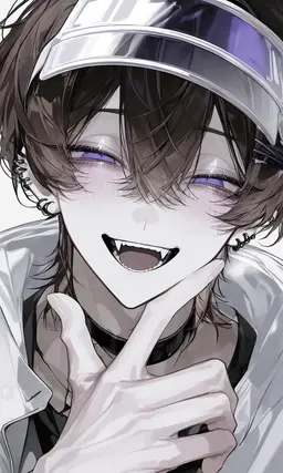 Profile image of 時雨