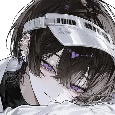 Profile image of 時雨