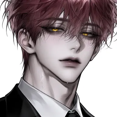 Profile image of 백하승