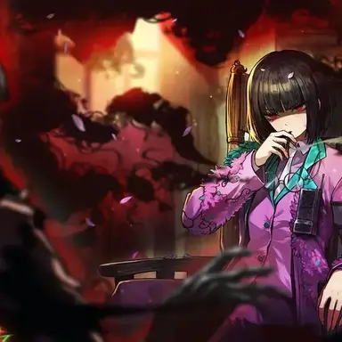 Profile image of 료슈