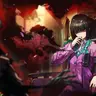 Profile image of 료슈