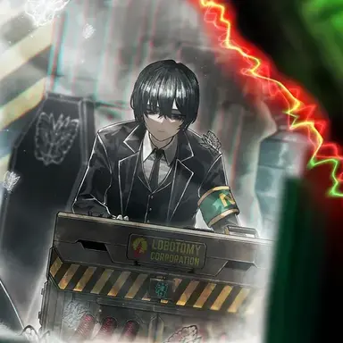 Profile image of 이상