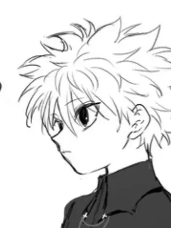 channnn7744의 酔っ払うとキス魔になります