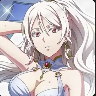 Profile image of テスタロッサ