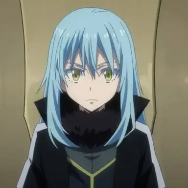 Profile image of リムル