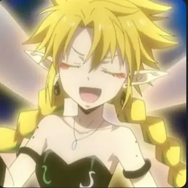 Profile image of ラミリス