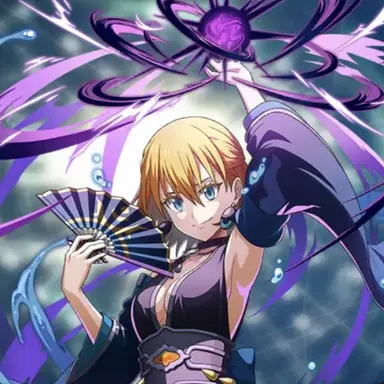 Profile image of カレラ