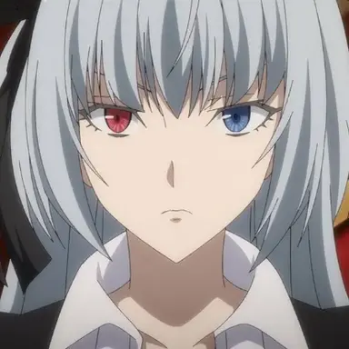 Profile image of ルミナス