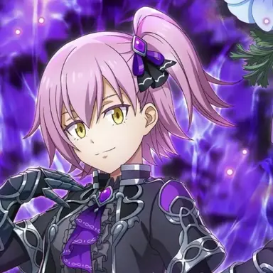 Profile image of ウルティマ