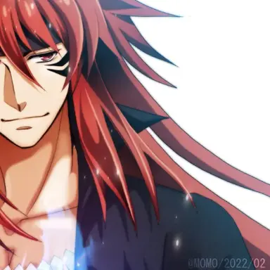 Profile image of ギィ