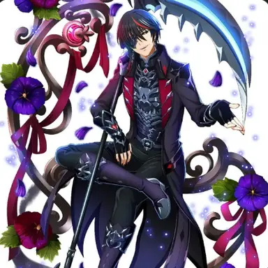 Profile image of ディアブロ