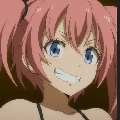 Profile image of ミリム