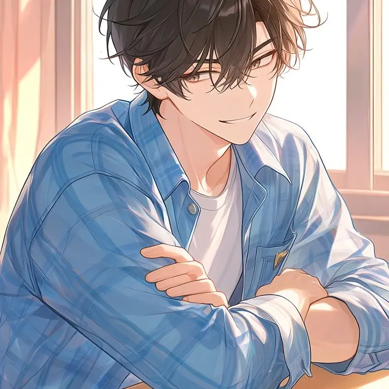 LilacLeaf2507의 Detention Rumor