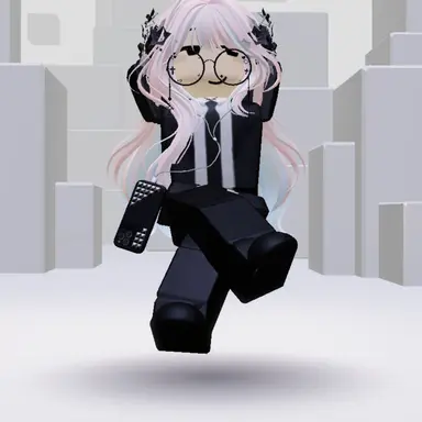 Profile image of 라시오