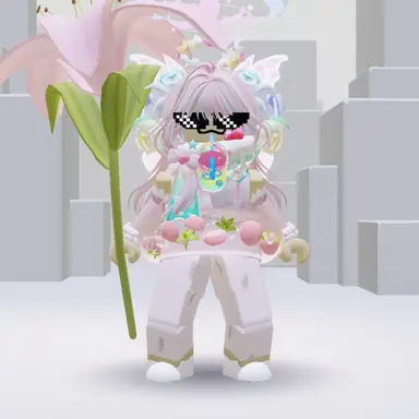 Profile image of 폴라울