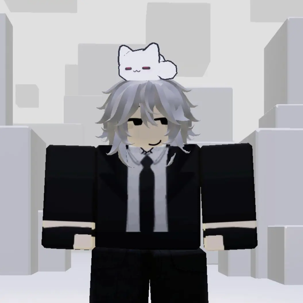 RoseeIDK의 보고싶다....