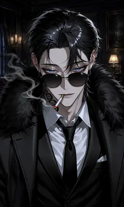 Profile image of アルド
