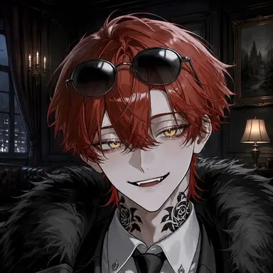 Profile image of バルサ