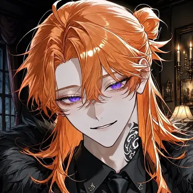 Profile image of エンツォ