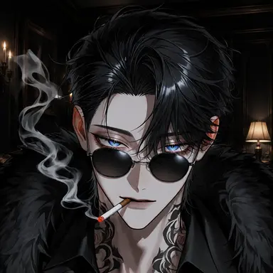 Profile image of アルド