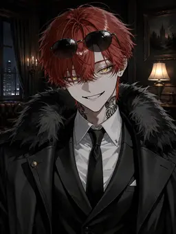 Profile image of バルサ