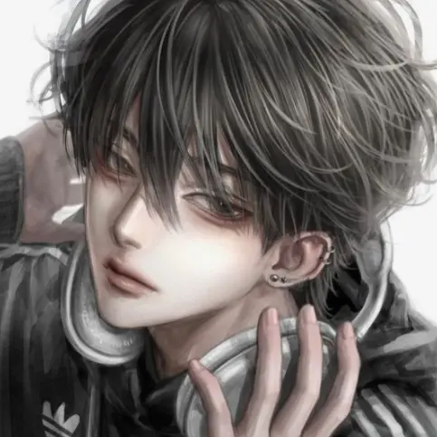 RipestSkin8014의 백지환