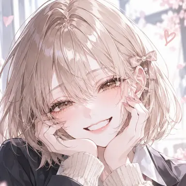 Profile image of カンナ
