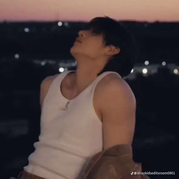 shio_ri1208의 straykidsとの日常