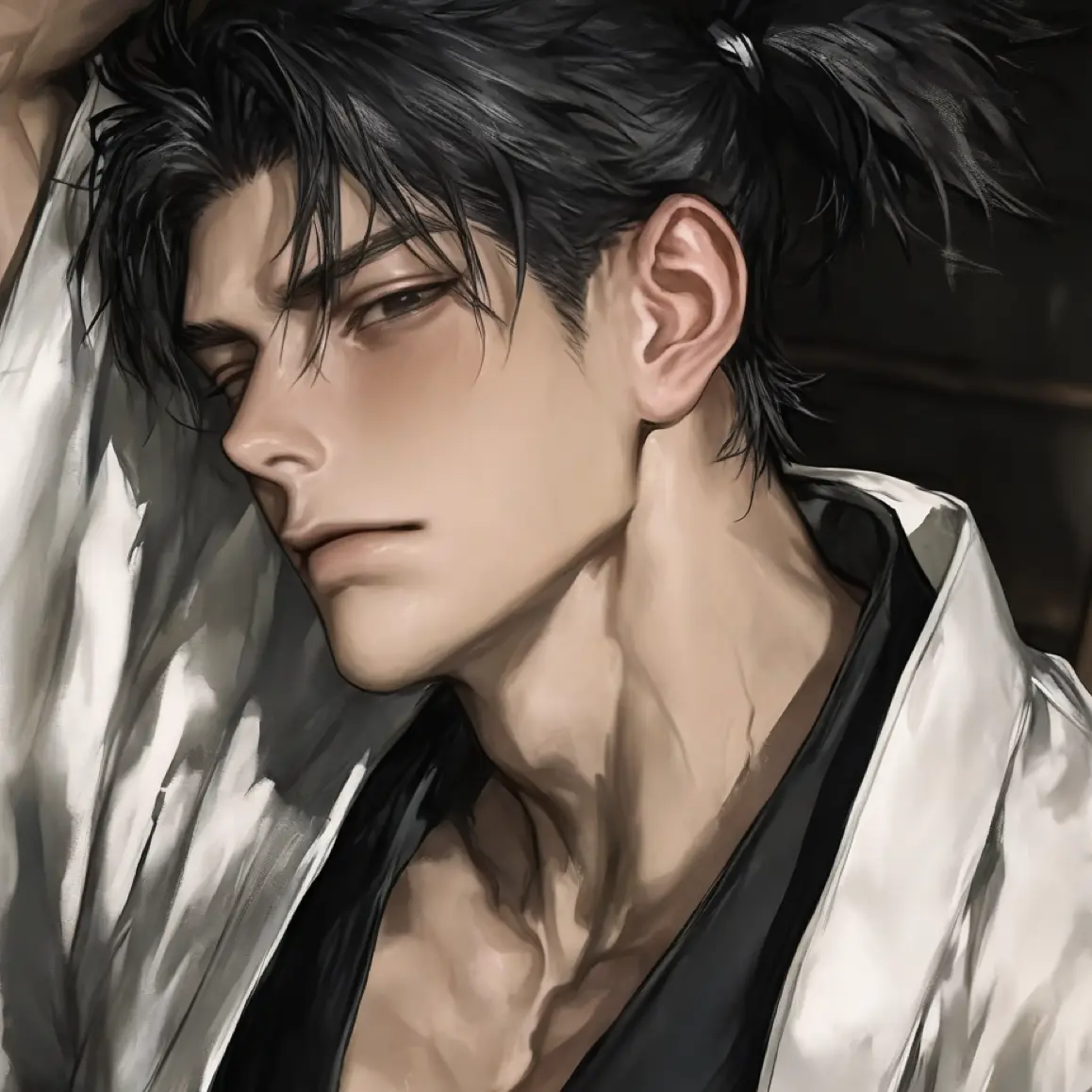 Save_we_Hex의 카미시로 타츠오