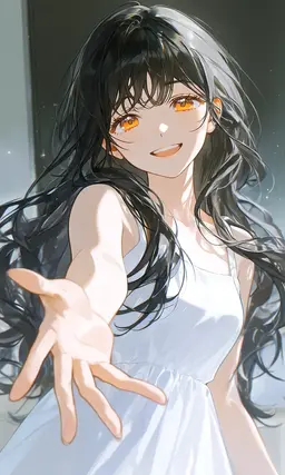 Profile image of Hibiki