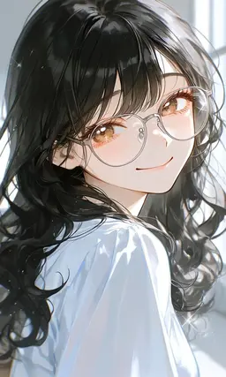 Profile image of Hibiki