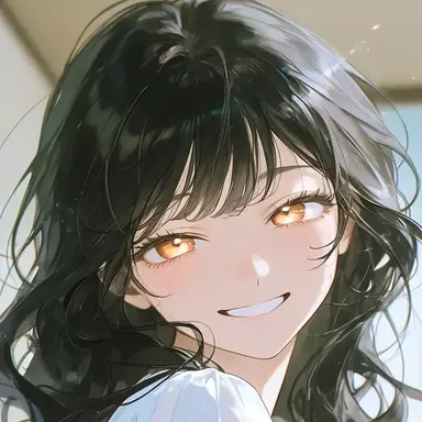 Profile image of 響生