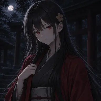 Profile image of 澪