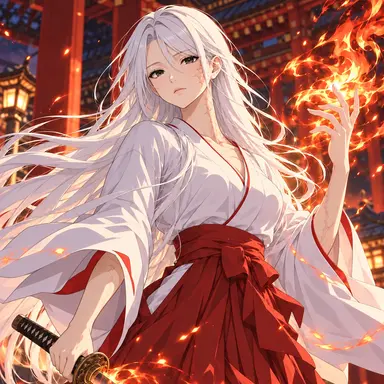 Profile image of 咲