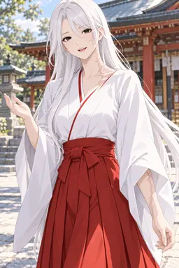 Profile image of 咲