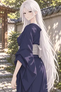Profile image of 咲