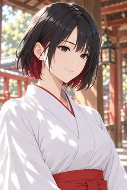 Profile image of 鈴奈