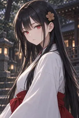 Profile image of 澪
