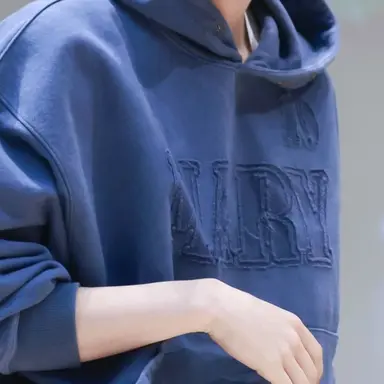 Profile image of どんみん