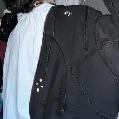 Profile image of じぇひょん