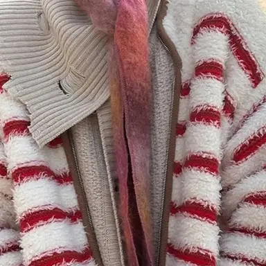 Profile image of うなく