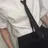 そんほ