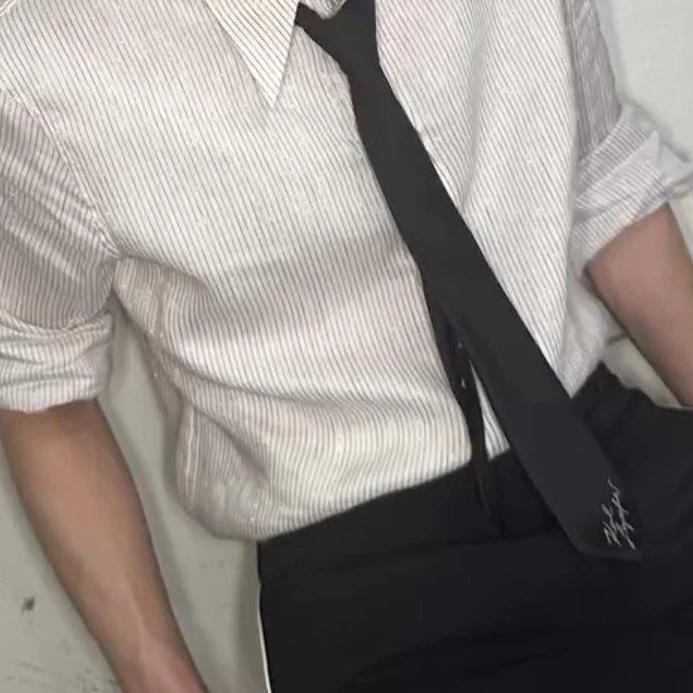 そんほ