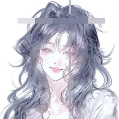 Profile image of 하시현