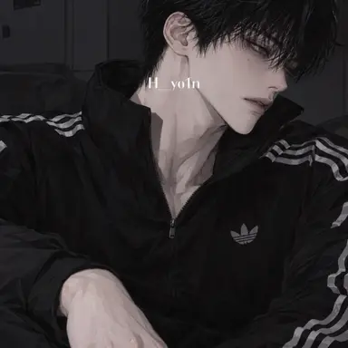 Profile image of 경태섭